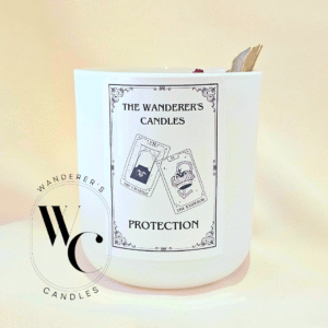Protection