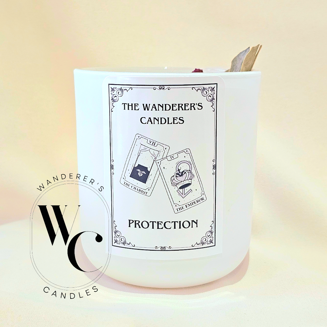 Protection