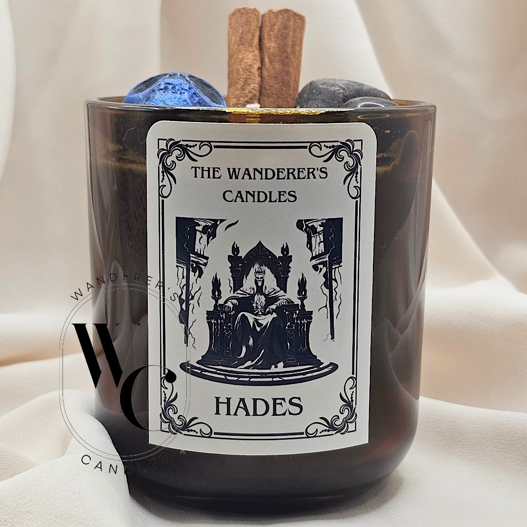Hades