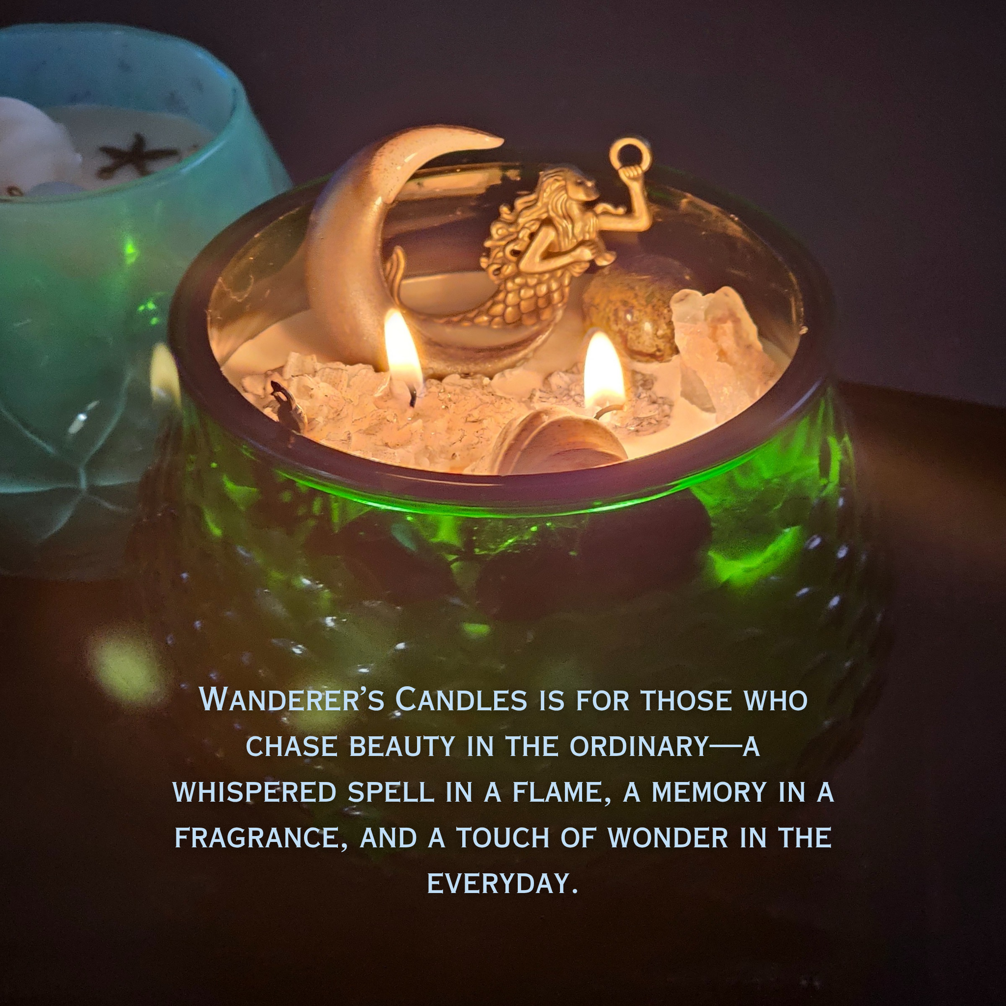 About-Wanderers-Candles